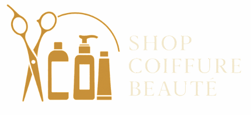 Logo SCB horizontal transp
