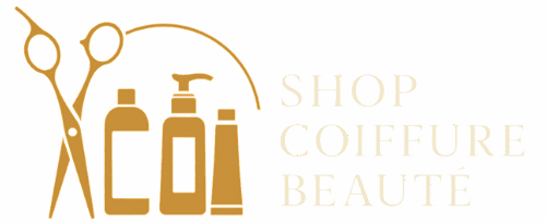 Logo SCB horizontal transp